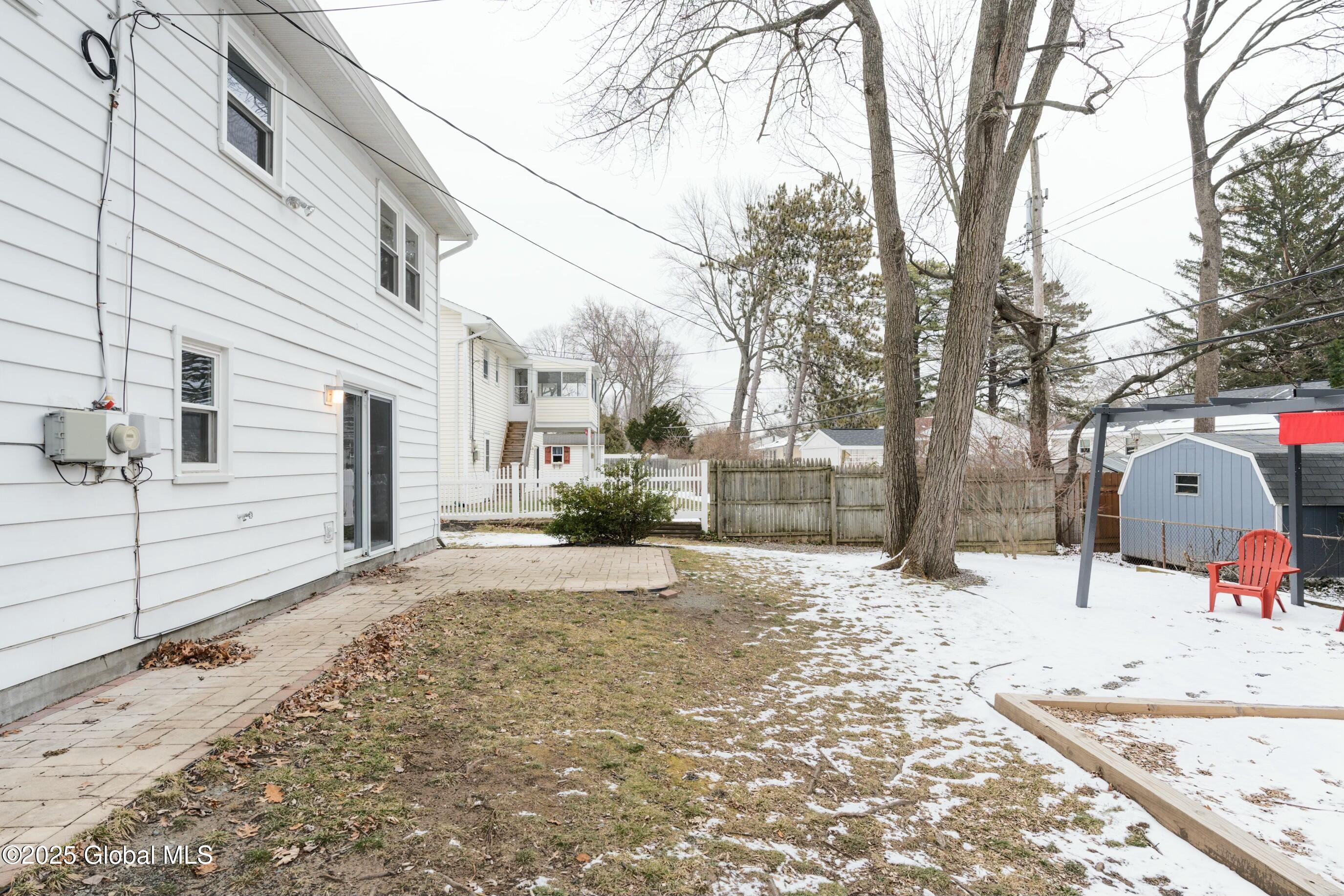 53 Delafield Drive Colonie, NY 12205 - Photo 51 of 60 tempImage2PoUi8