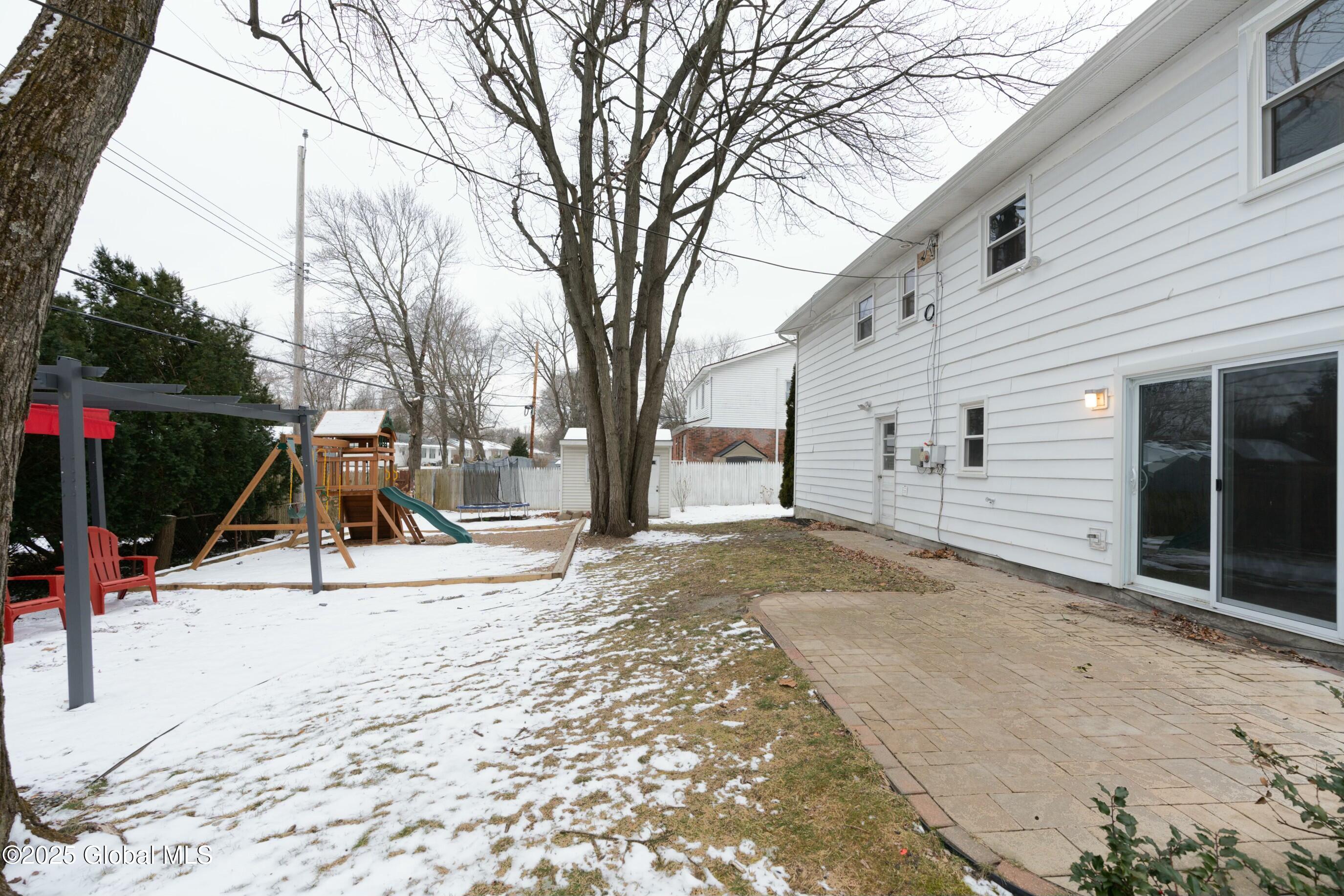 53 Delafield Drive Colonie, NY 12205 - Photo 52 of 60 tempImagevmjPwj