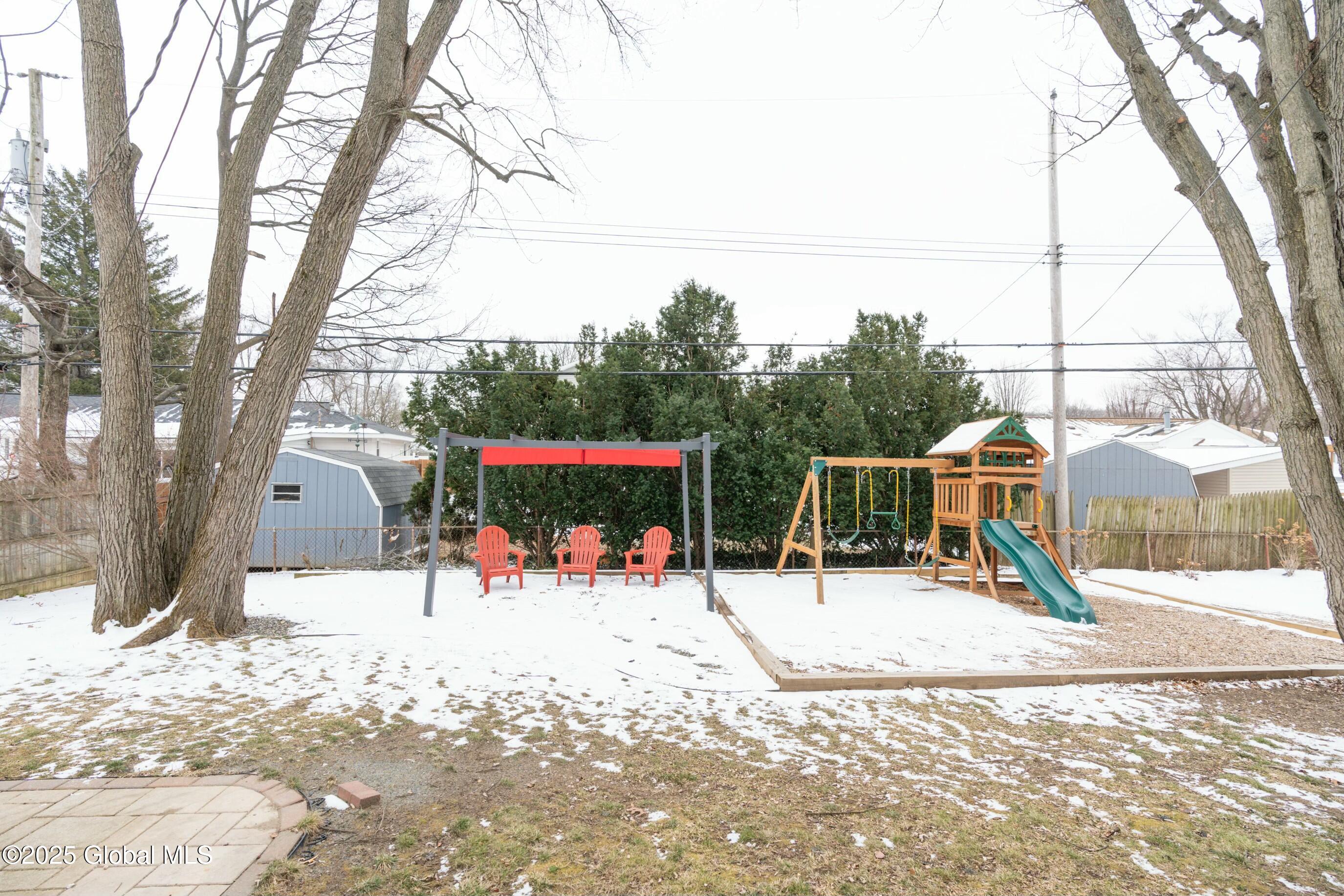 53 Delafield Drive Colonie, NY 12205 - Photo 53 of 60 tempImageYUzKR0