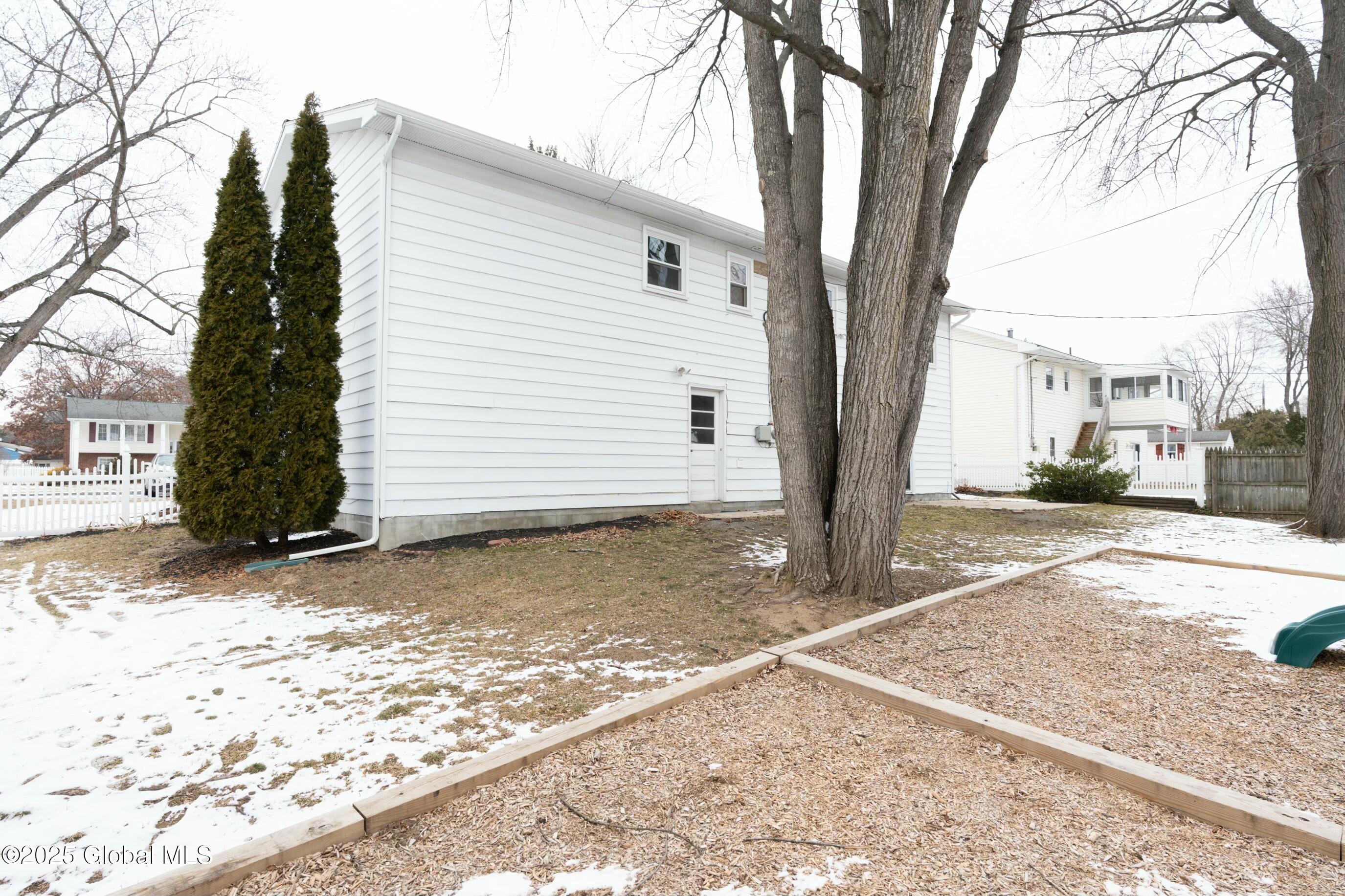 53 Delafield Drive Colonie, NY 12205 - Photo 55 of 60 tempImage4OrYEd