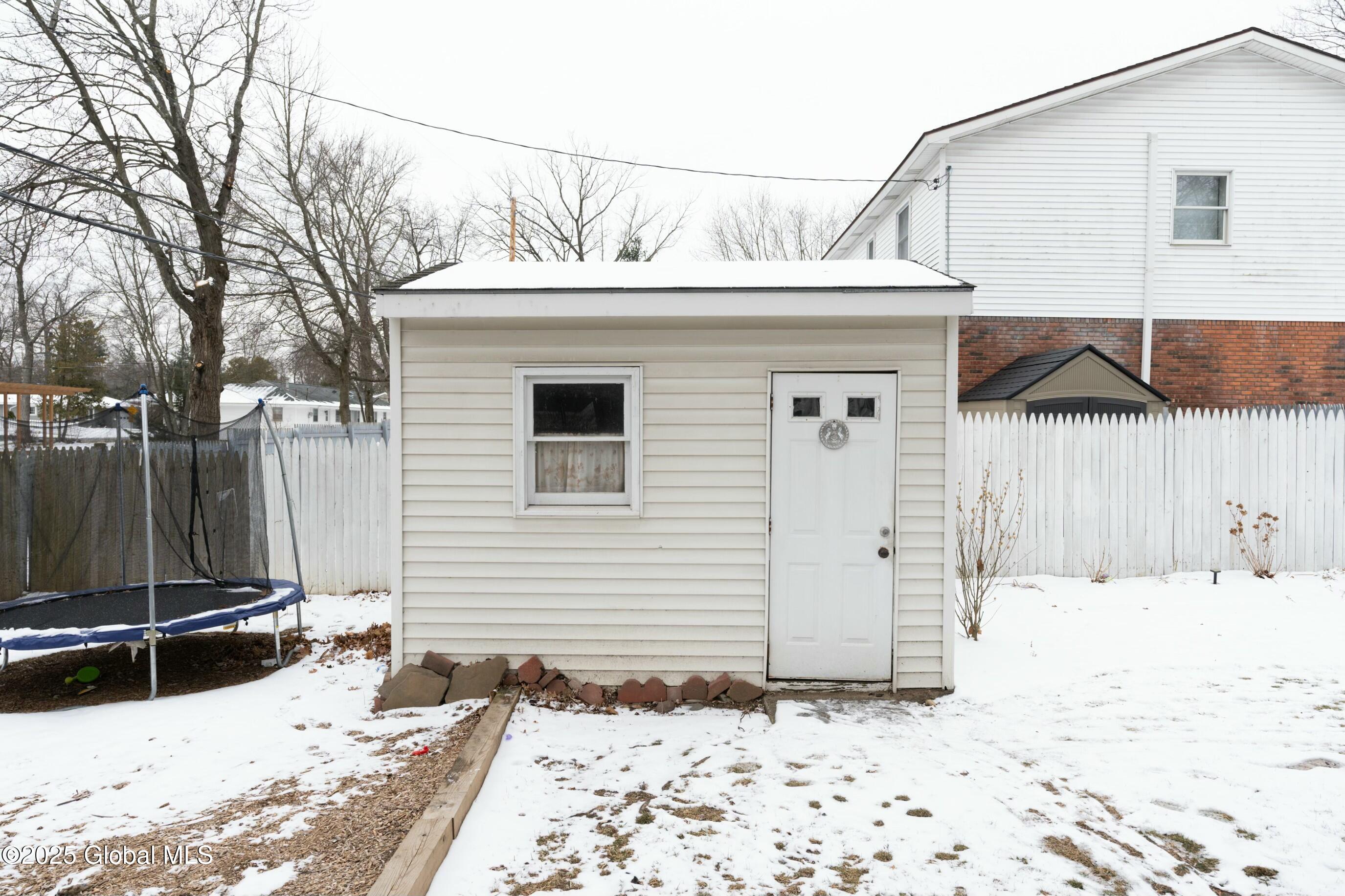 53 Delafield Drive Colonie, NY 12205 - Photo 57 of 60 tempImageWV1qod