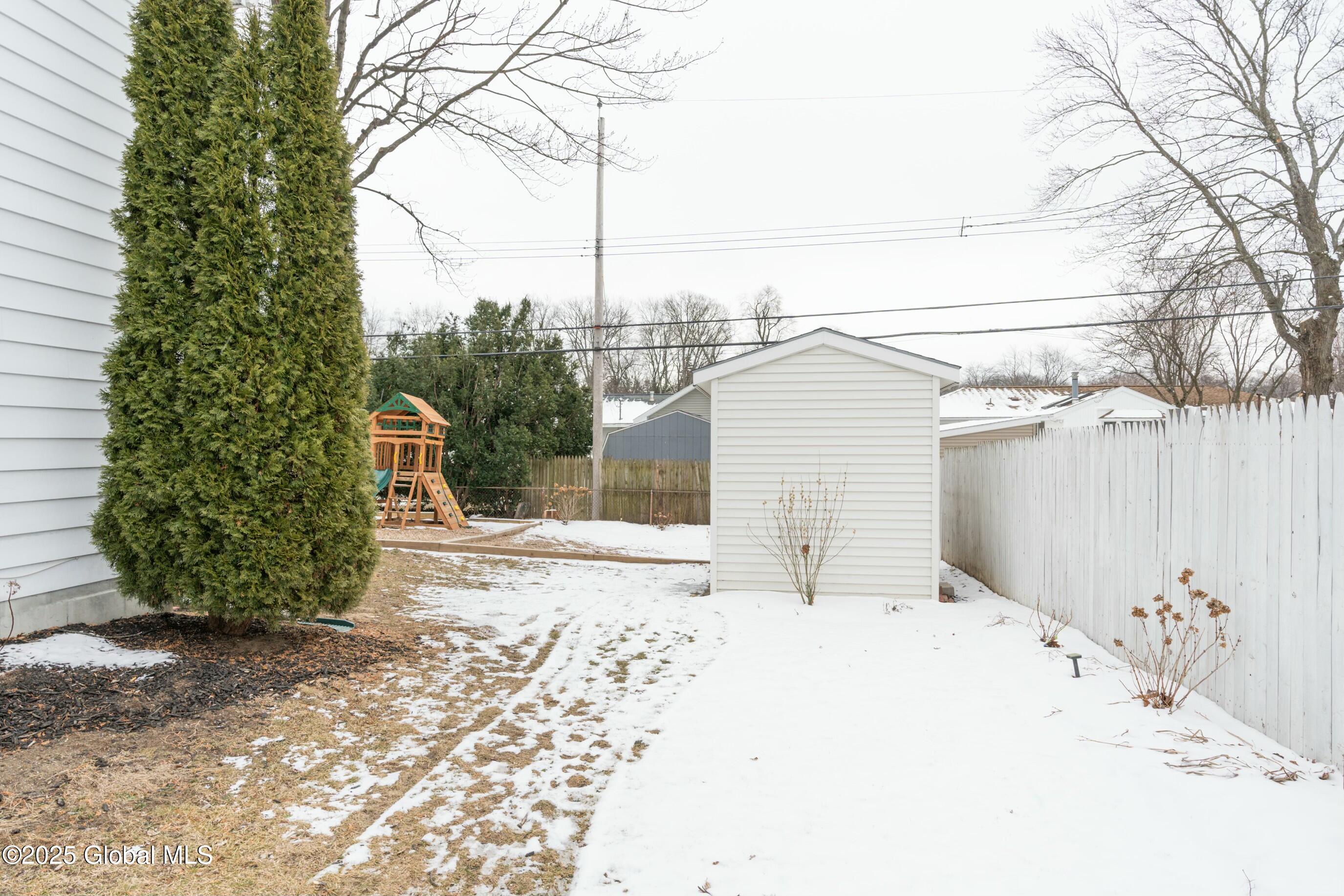 53 Delafield Drive Colonie, NY 12205 - Photo 58 of 60 tempImagern1waa