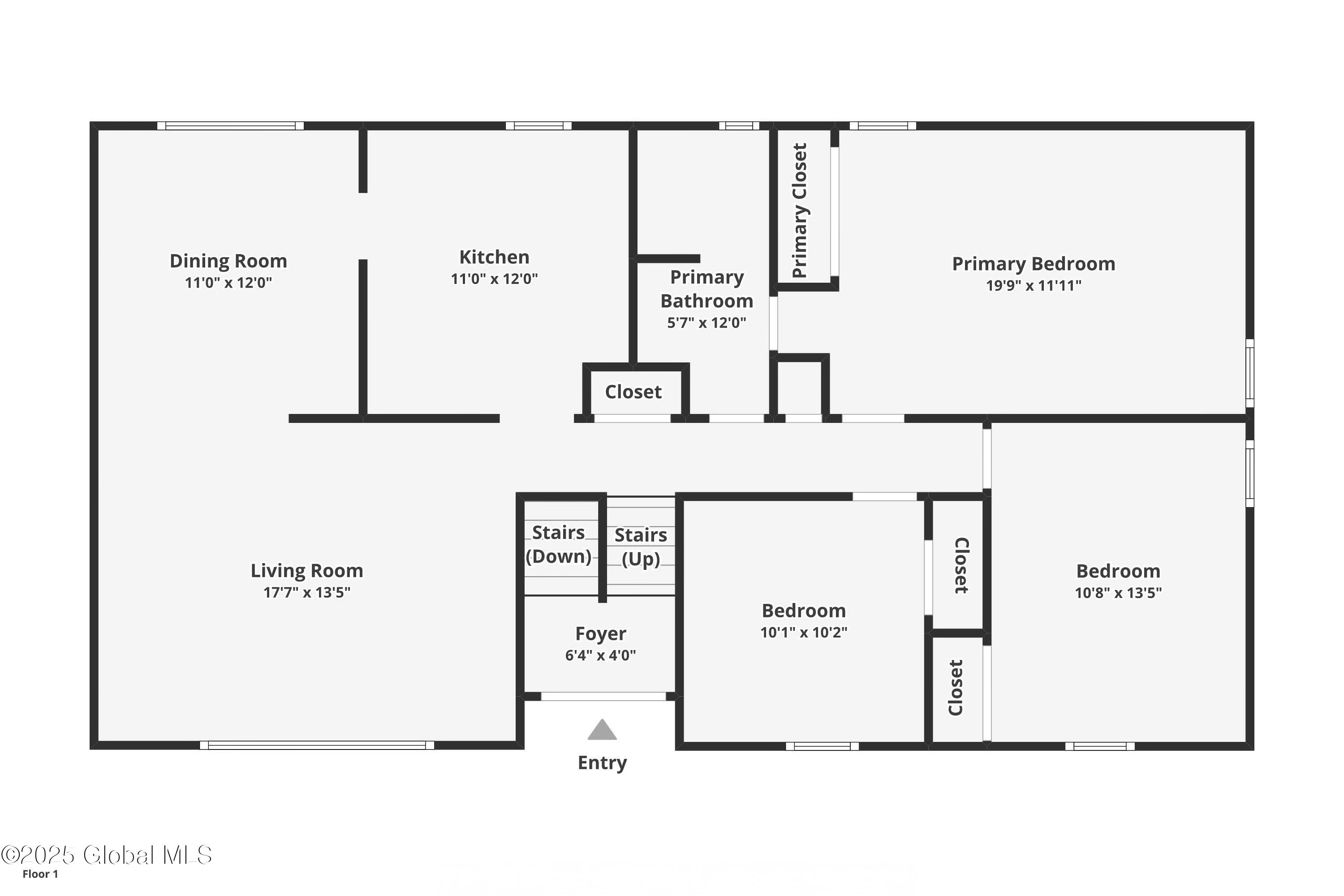 53 Delafield Drive Colonie, NY 12205 - Photo 59 of 60 tempImagegoh69L