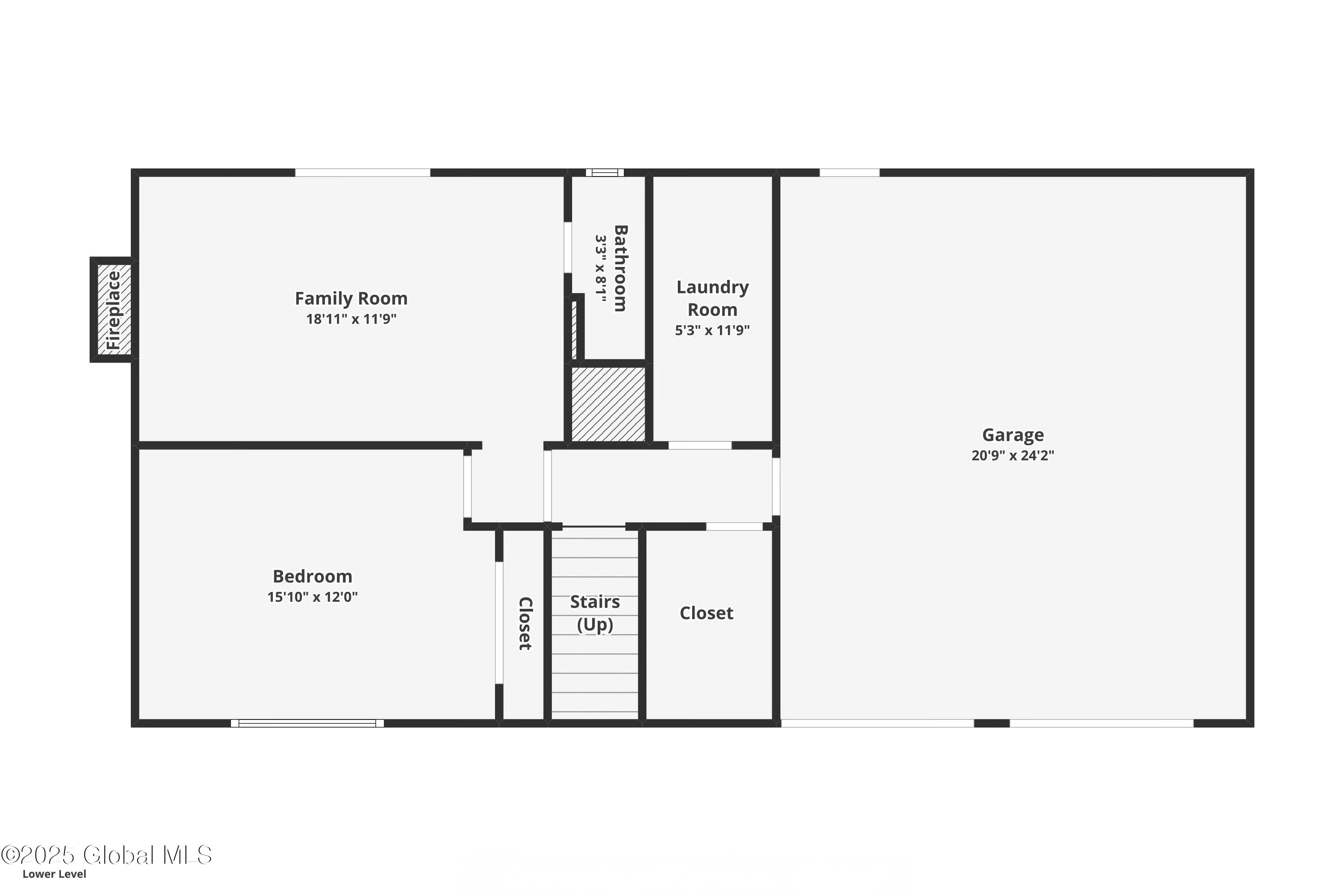 53 Delafield Drive Colonie, NY 12205 - Photo 60 of 60 tempImage2BEK08