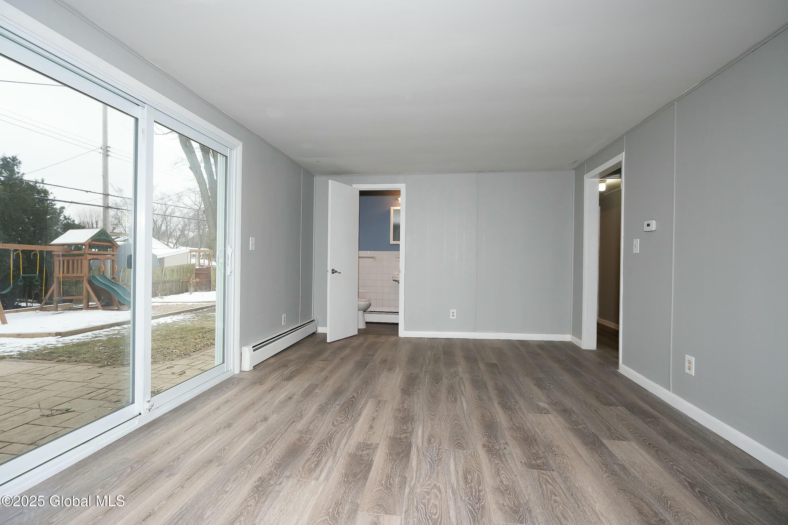 53 Delafield Drive Colonie, NY 12205 - Photo 6 of 60 tempImageYcEUNg