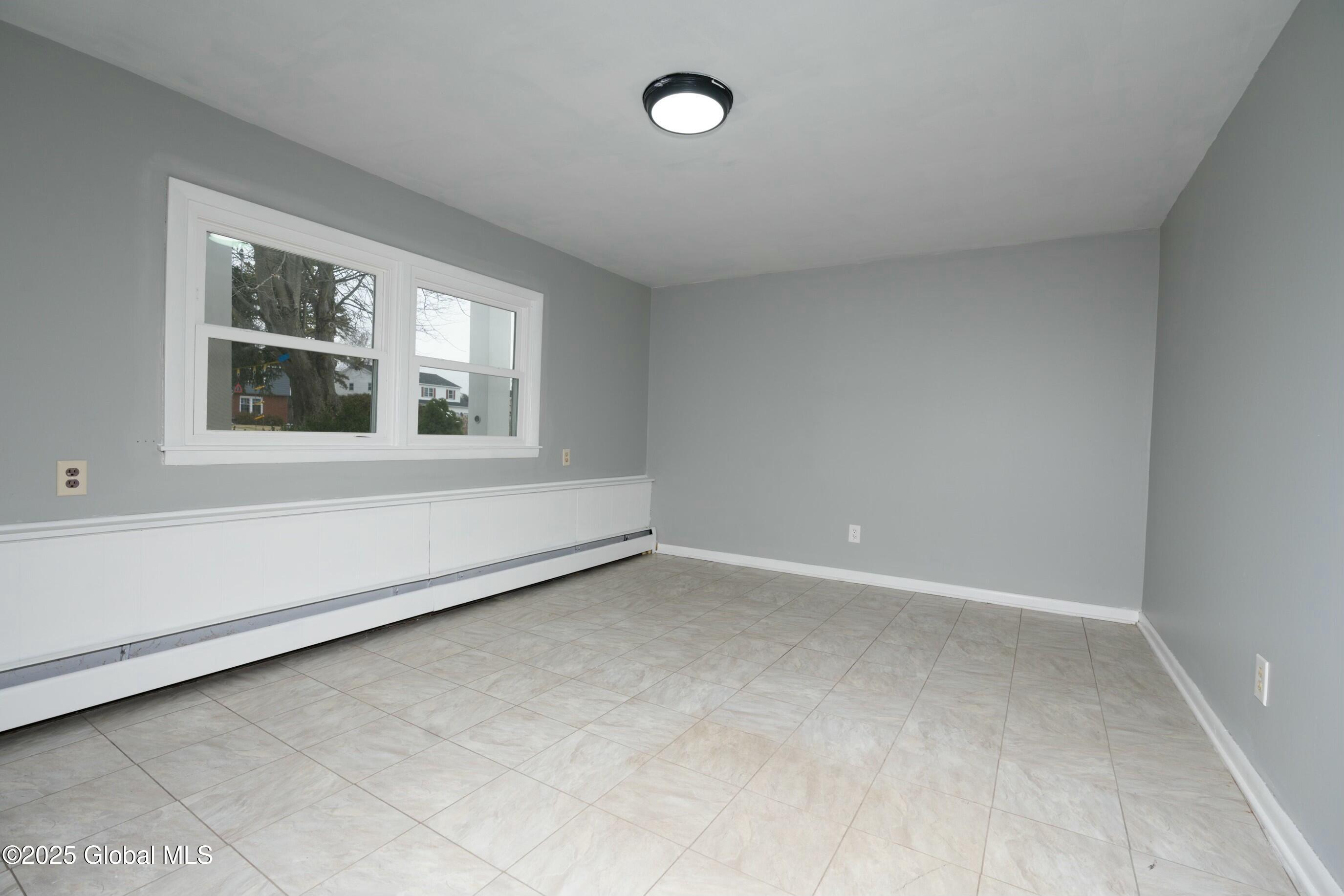 53 Delafield Drive Colonie, NY 12205 - Photo 9 of 60 tempImageS5jcIs