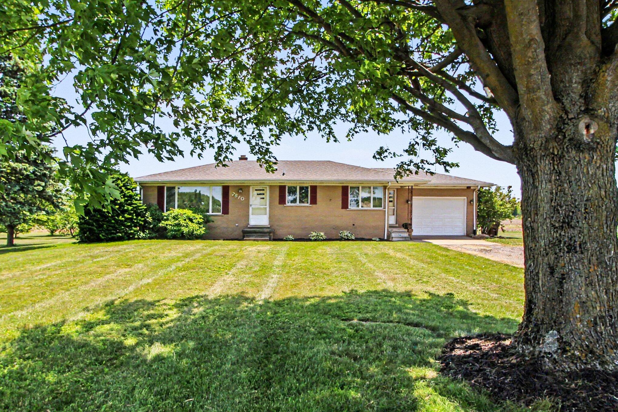 7610 Willis Road Ypsilanti, MI 48197 - Photo 30 of 38 006_file_1699