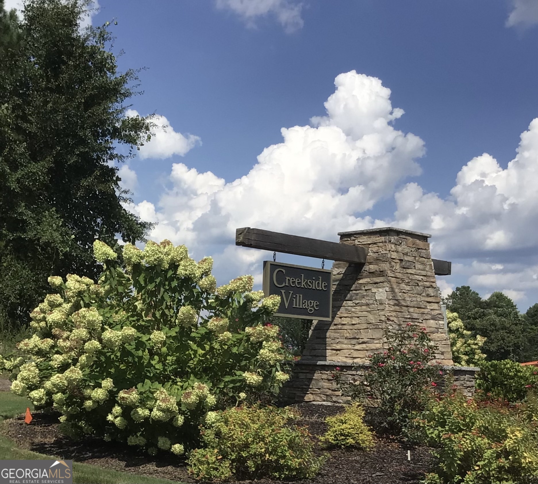7503 Knoll Hollow Road Lithonia, GA 30058 - Photo 34 of 34