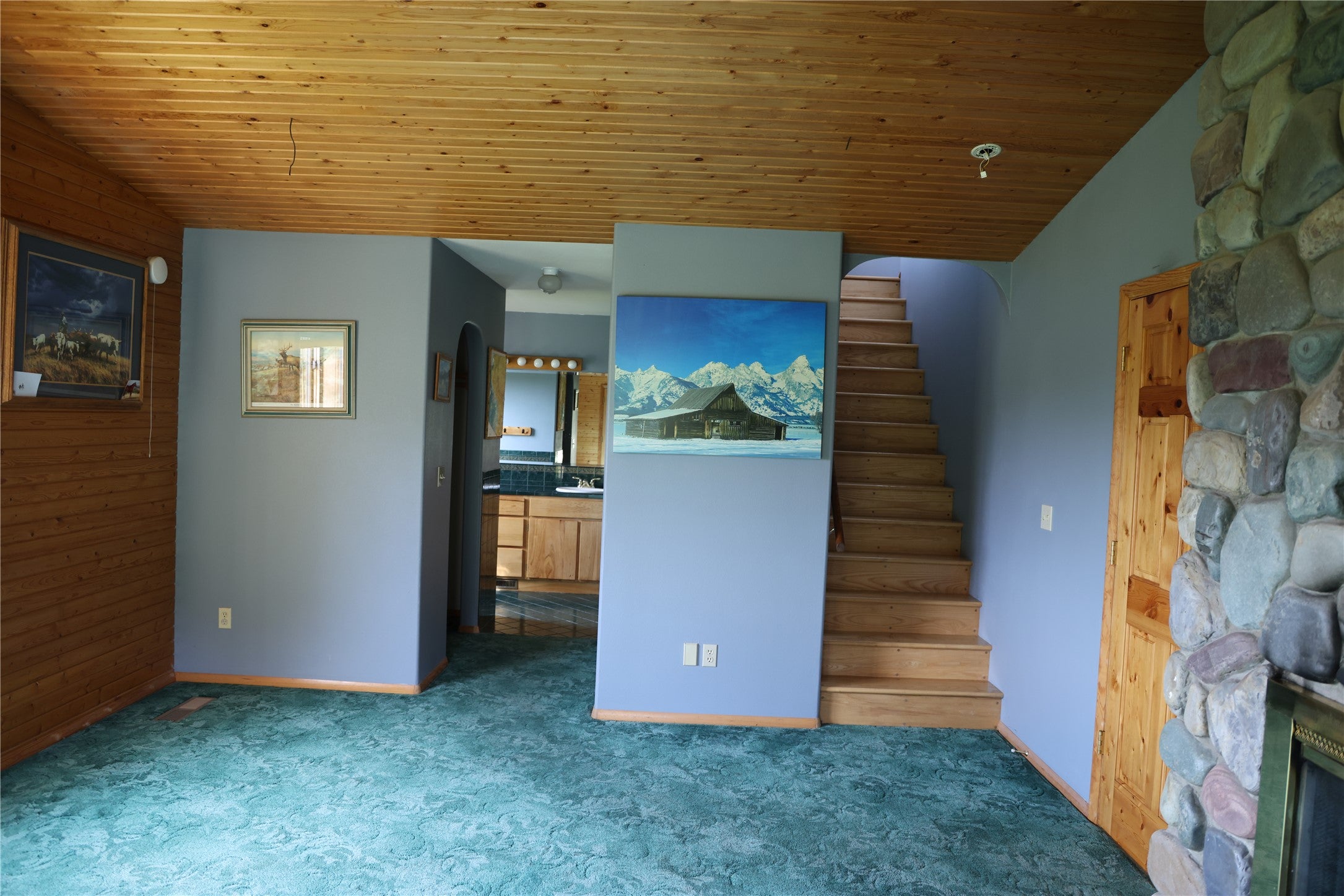 41694 Canal Road Ronan, MT 59864 - Photo 45 of 69 Gallery Image 45