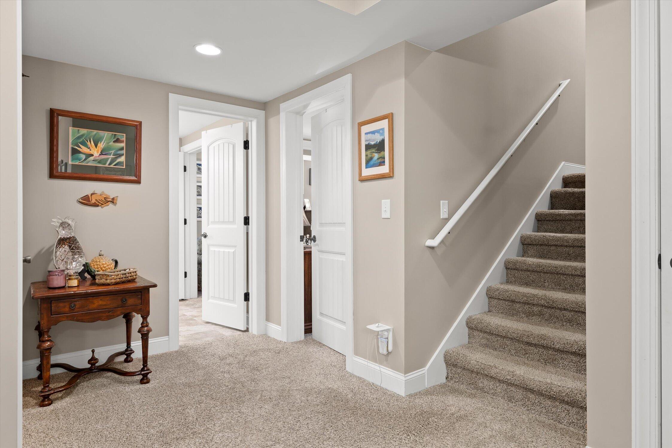 4023 Brock Road Chattanooga, TN 37421 - Photo 30 of 52 60-4023 Brock Rd-35