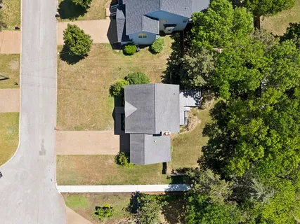 $489,000 | 105 Hampton Court, Hendersonville, TN 37075