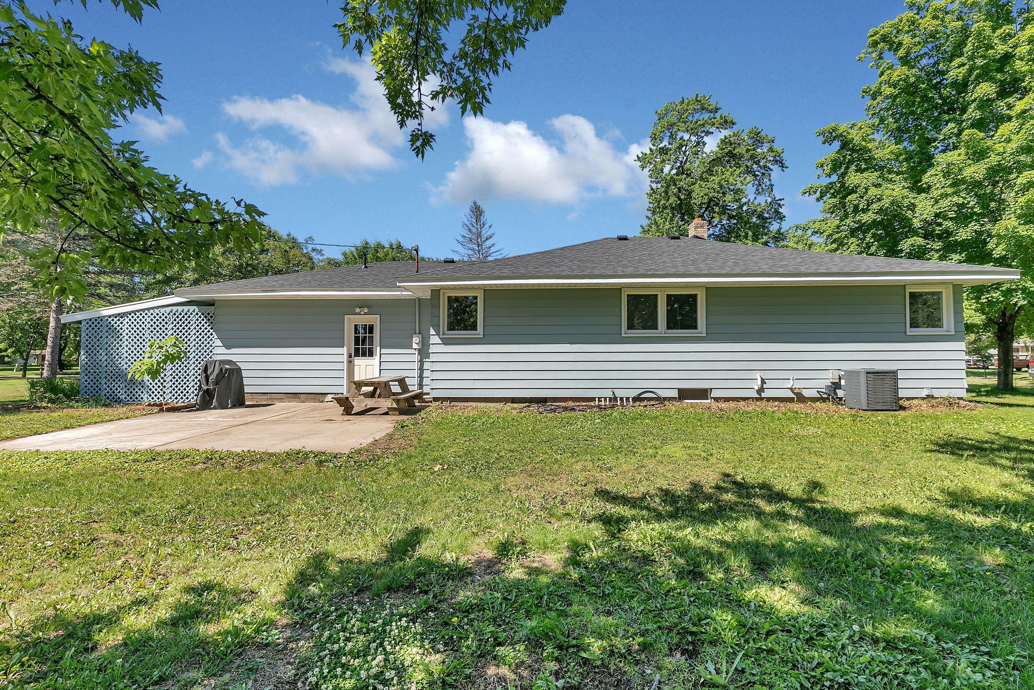 1022 Sunset Ridge Road St. Cloud, MN 56303 - Photo 24 of 24