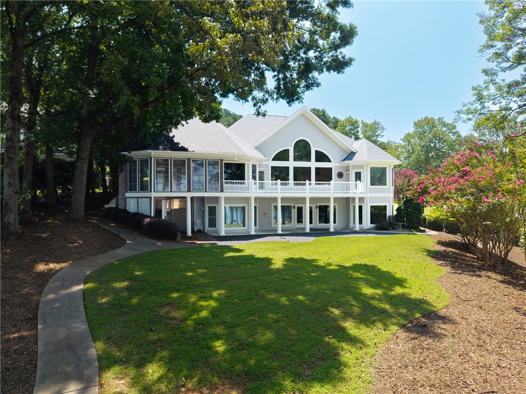 210 Amenity Way Seneca, SC 29672 - Photo 5 of 42 Gallery Image 5