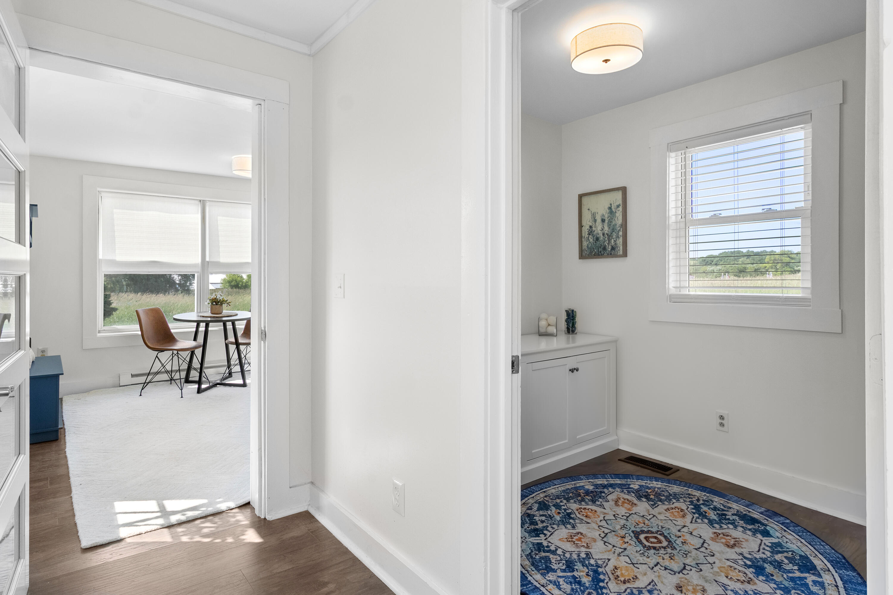 333 Limerock Street Rockland, ME 04841 - Photo 6 of 35 333 Limerock St, Rockland
