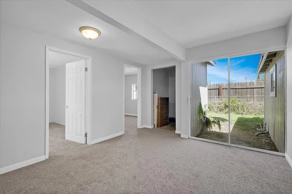 $299,900 | 1613 9th Avenue, Olivehurst, CA 95961