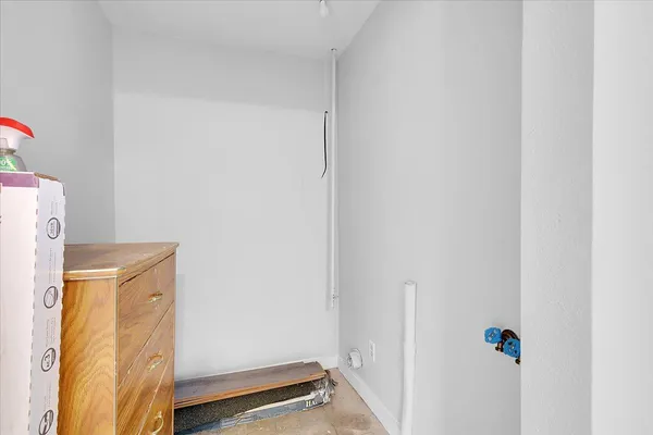 $299,900 | 1613 9th Avenue, Olivehurst, CA 95961