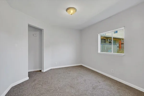 $299,900 | 1613 9th Avenue, Olivehurst, CA 95961