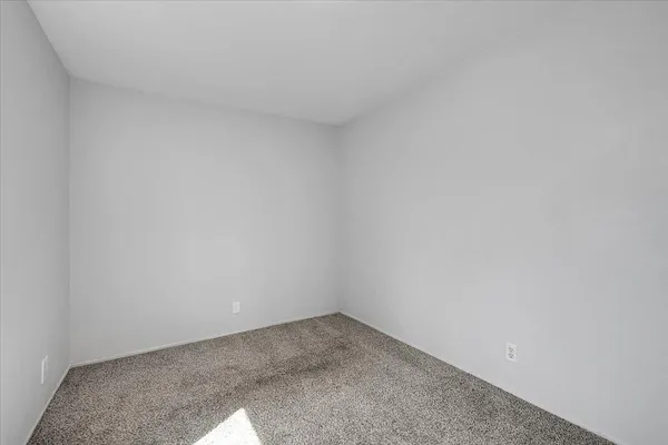 $299,900 | 1613 9th Avenue, Olivehurst, CA 95961