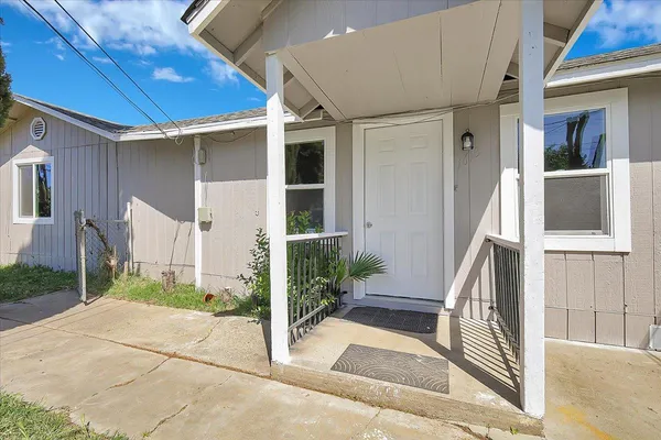 $299,900 | 1613 9th Avenue, Olivehurst, CA 95961
