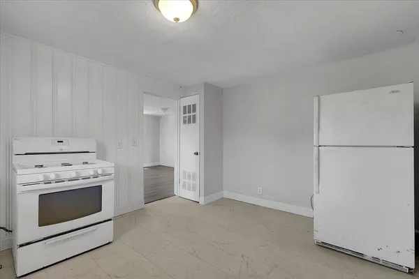 $299,900 | 1613 9th Avenue, Olivehurst, CA 95961