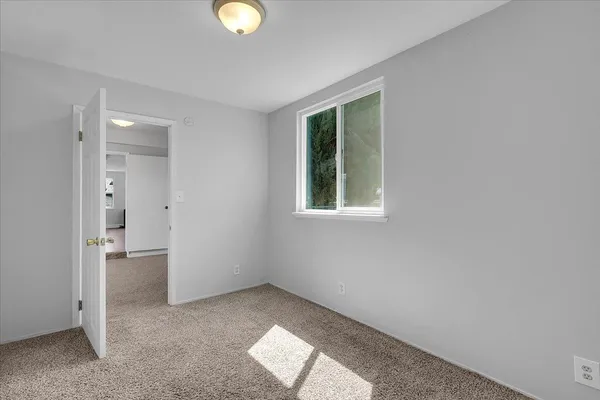 $299,900 | 1613 9th Avenue, Olivehurst, CA 95961