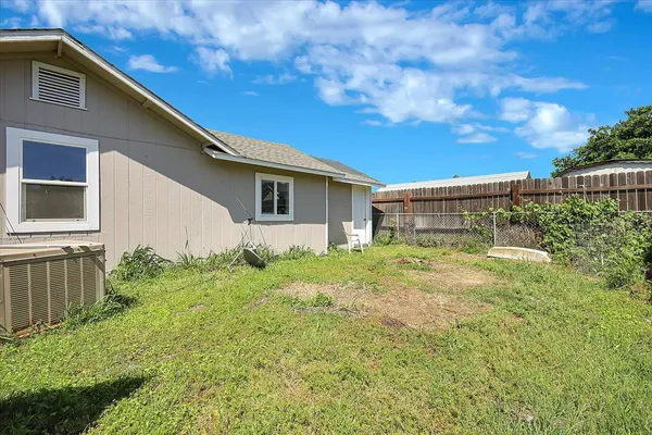 $299,900 | 1613 9th Avenue, Olivehurst, CA 95961