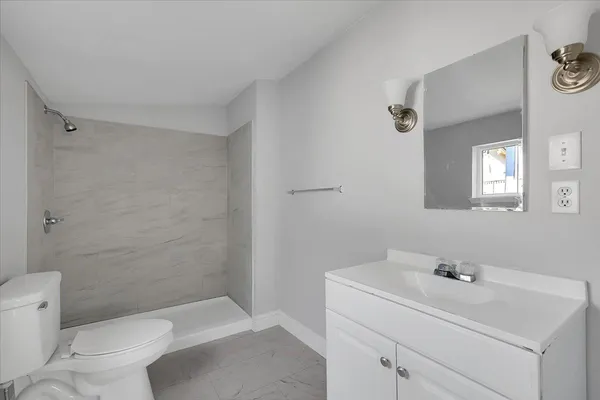 $299,900 | 1613 9th Avenue, Olivehurst, CA 95961