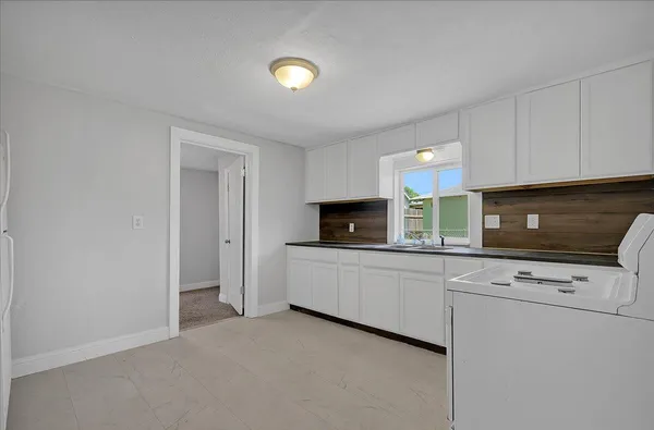 $299,900 | 1613 9th Avenue, Olivehurst, CA 95961