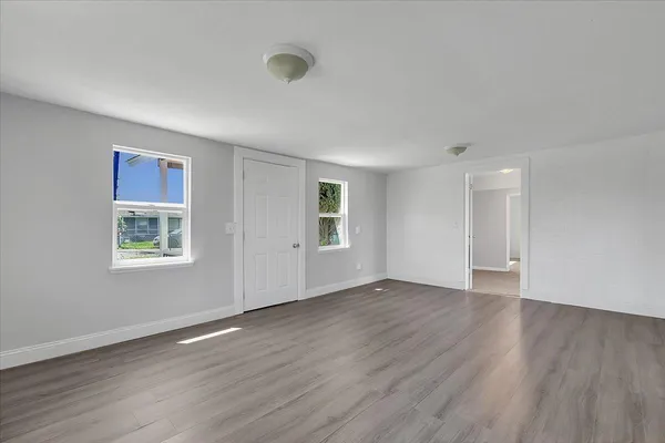 $299,900 | 1613 9th Avenue, Olivehurst, CA 95961