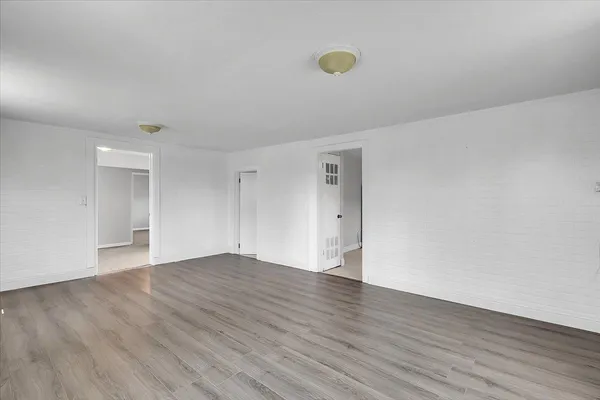 $299,900 | 1613 9th Avenue, Olivehurst, CA 95961