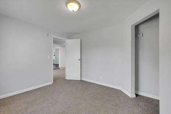 $299,900 | 1613 9th Avenue, Olivehurst, CA 95961