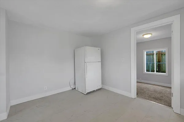 $299,900 | 1613 9th Avenue, Olivehurst, CA 95961