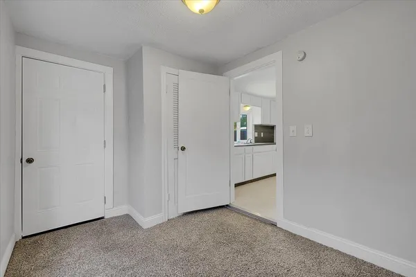 $299,900 | 1613 9th Avenue, Olivehurst, CA 95961