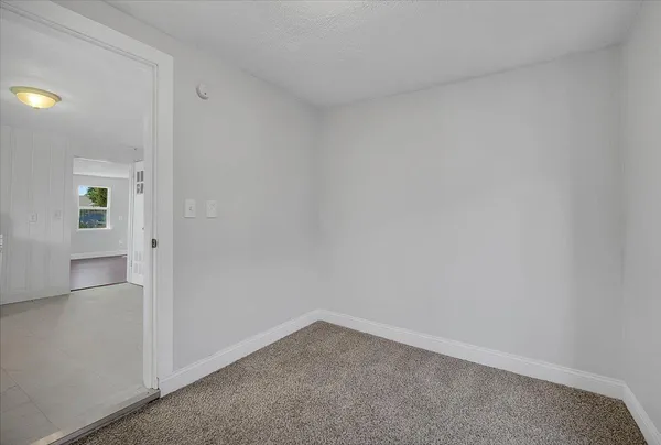 $299,900 | 1613 9th Avenue, Olivehurst, CA 95961