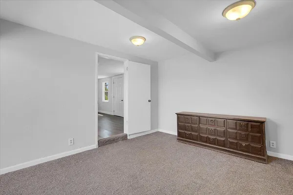 $299,900 | 1613 9th Avenue, Olivehurst, CA 95961