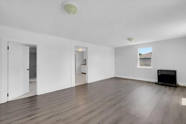 $299,900 | 1613 9th Avenue, Olivehurst, CA 95961