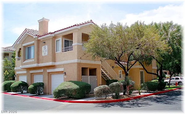 $1,775 | 251 South Green Valley Parkway, Unit 5112, Henderson, NV 89012