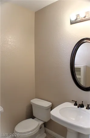 $1,775 | 251 South Green Valley Parkway, Unit 5112, Henderson, NV 89012