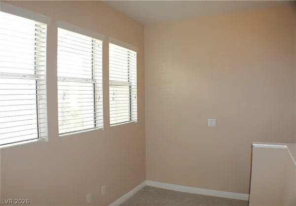 $1,775 | 251 South Green Valley Parkway, Unit 5112, Henderson, NV 89012