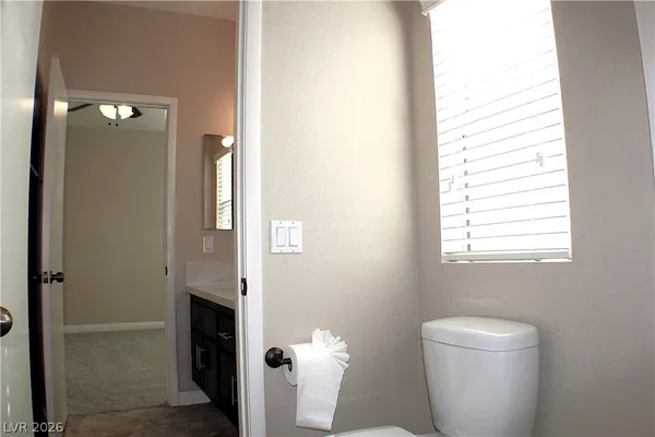 $1,775 | 251 South Green Valley Parkway, Unit 5112, Henderson, NV 89012