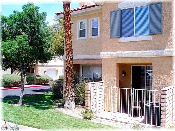 $1,775 | 251 South Green Valley Parkway, Unit 5112, Henderson, NV 89012