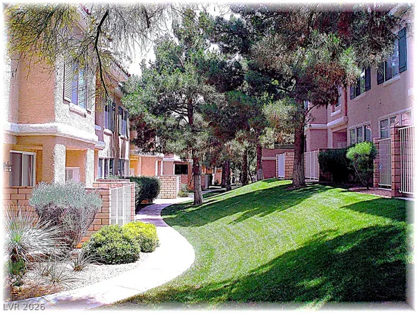 $1,775 | 251 South Green Valley Parkway, Unit 5112, Henderson, NV 89012
