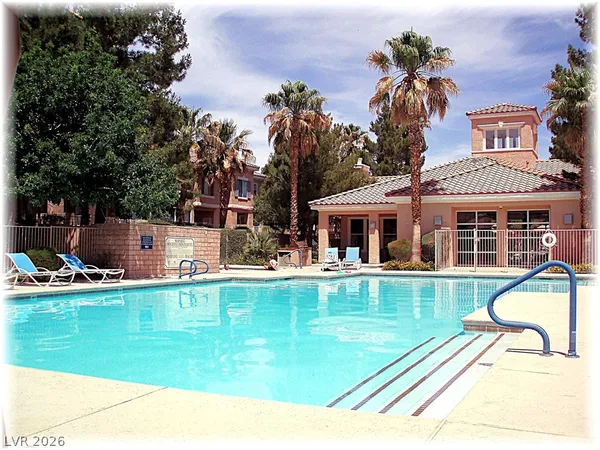 $1,775 | 251 South Green Valley Parkway, Unit 5112, Henderson, NV 89012