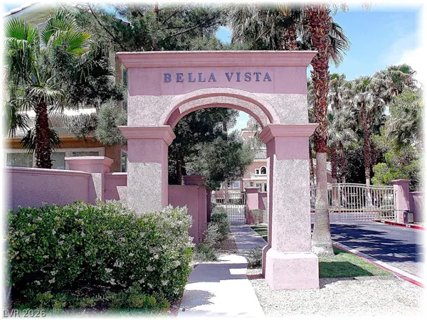 $1,775 | 251 South Green Valley Parkway, Unit 5112, Henderson, NV 89012