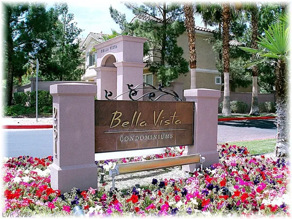 $1,775 | 251 South Green Valley Parkway, Unit 5112, Henderson, NV 89012