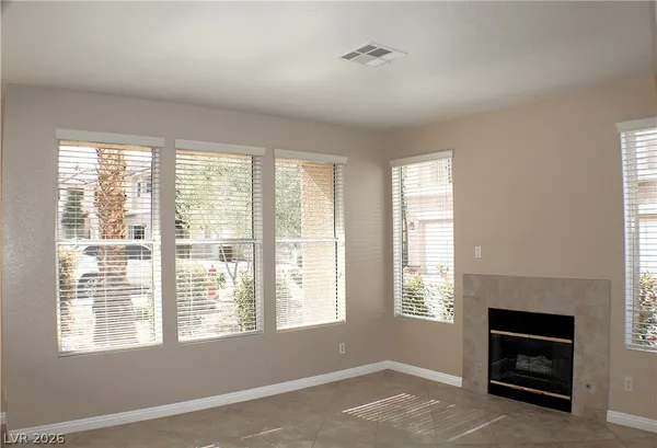 $1,775 | 251 South Green Valley Parkway, Unit 5112, Henderson, NV 89012