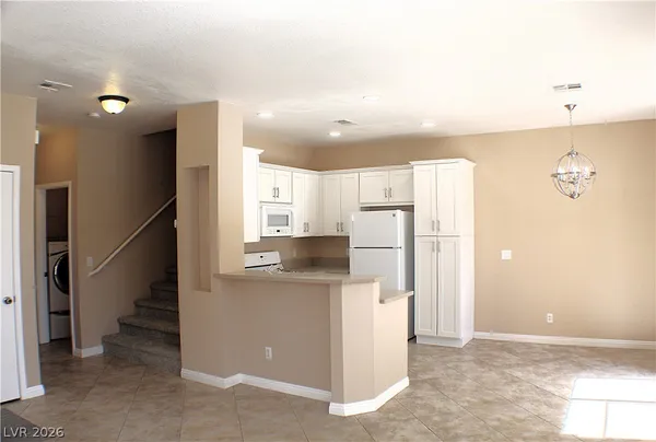 $1,775 | 251 South Green Valley Parkway, Unit 5112, Henderson, NV 89012