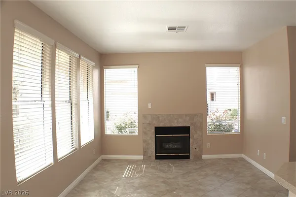 $1,775 | 251 South Green Valley Parkway, Unit 5112, Henderson, NV 89012