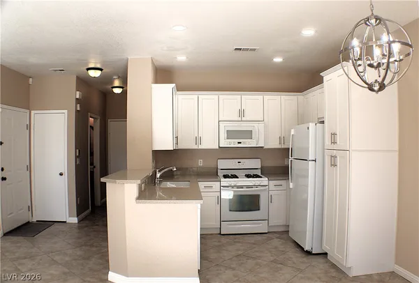 $1,775 | 251 South Green Valley Parkway, Unit 5112, Henderson, NV 89012