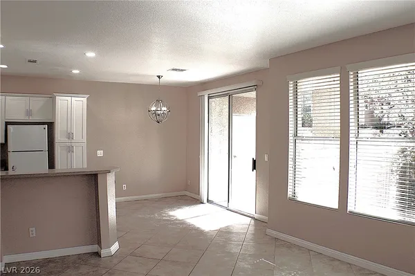 $1,775 | 251 South Green Valley Parkway, Unit 5112, Henderson, NV 89012